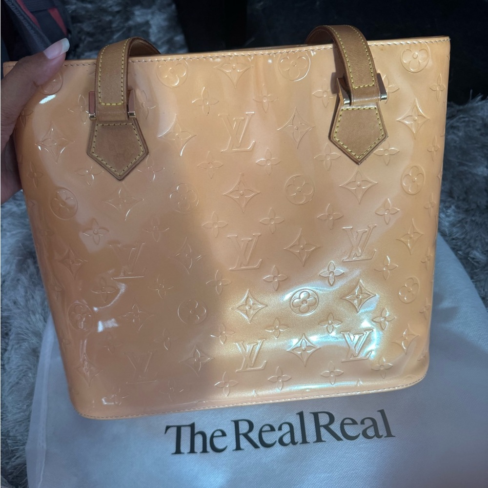 Louis Vuitton Houston PM